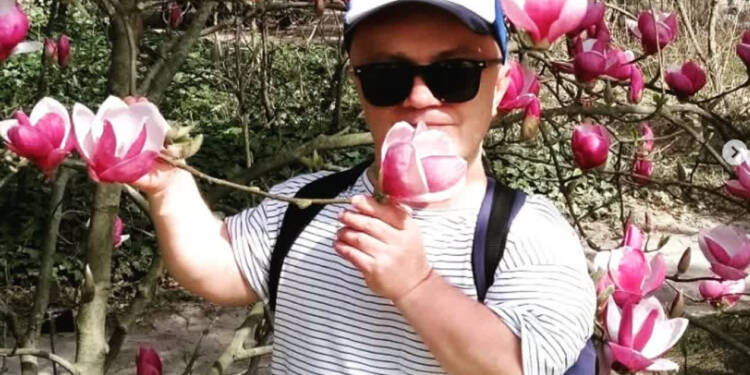 pyc1 2025 06 24 141022