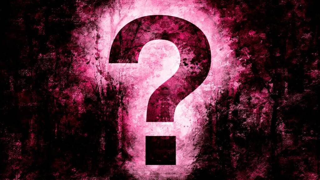 question mark 5483259 1280 2025 06 25 165345