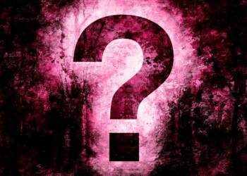 question mark 5483259 1280 2025 06 25 165345