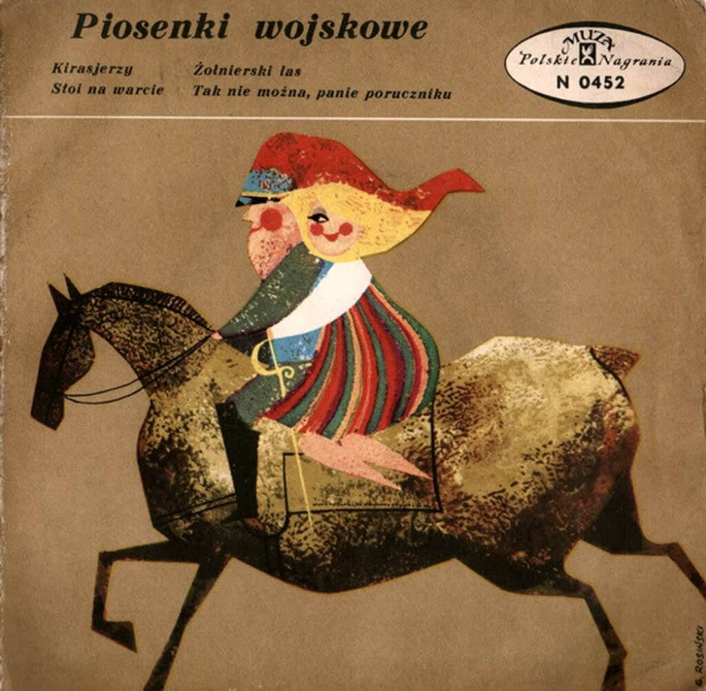 r 6092133 1410865671 3067 2025 06 01 185251