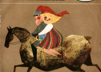 r 6092133 1410865671 3067 2025 06 01 185251