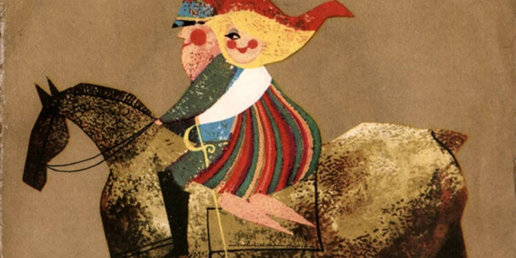 01.05.2025 Z opolskiej estrady… Bronisława Baranowska 1 r 6092133 1410865671 3067 2025 06 01 185251