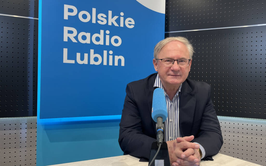 radio lublin1 2025 06 23 092149