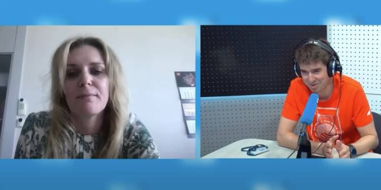 radiowestudio 2025 06 14 191417