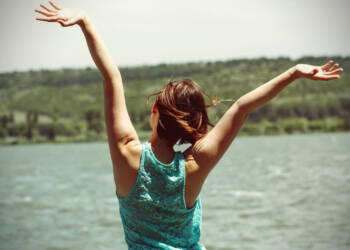 radosc px 2025 06 27 160025