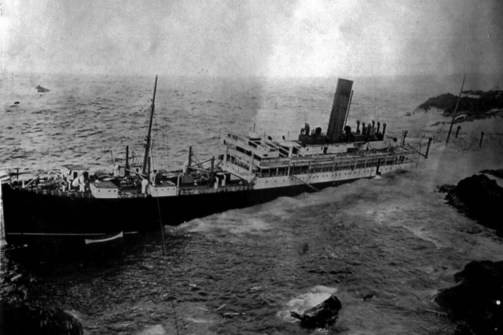 rms slavonia 10 june 1909 instituto de historia contemporanea 2025 06 10 070812