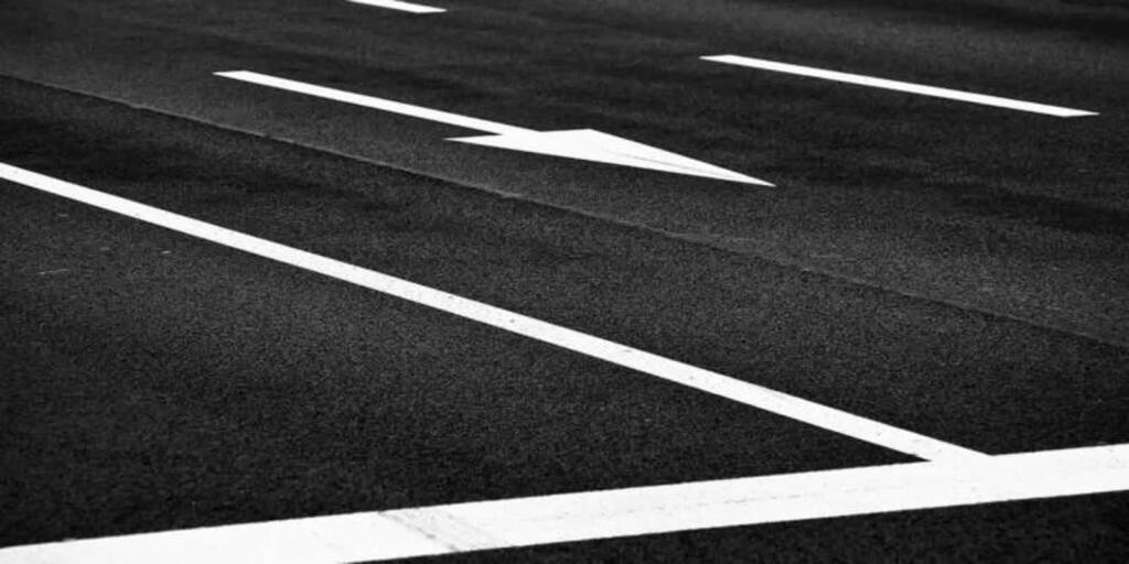 road 3309885 1280 2024 11 24 074240 2024 12 11 125638 750x375 2025 06 18 194904