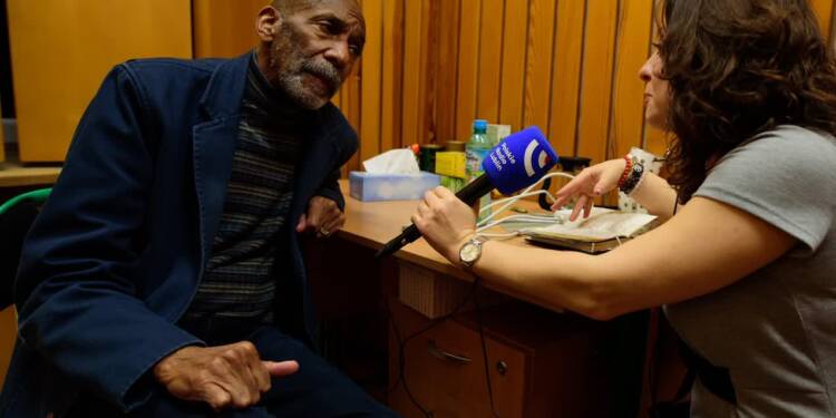 ron carter 2025 06 13 020439