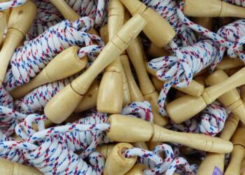 ropes 115097 1280 2025 06 25 142219