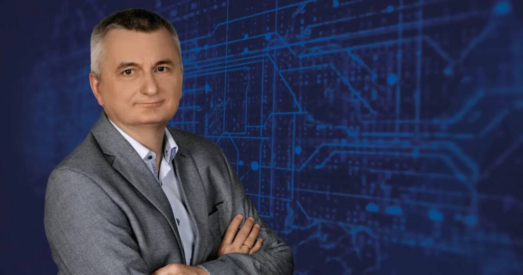 rymarczyk 2025 06 12 202645