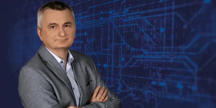 rymarczyk 2025 06 12 202645