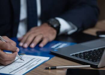 rzecznik 7 2025 06 05 182533