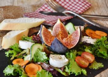 salad 1672505 1280 2025 06 05 095359