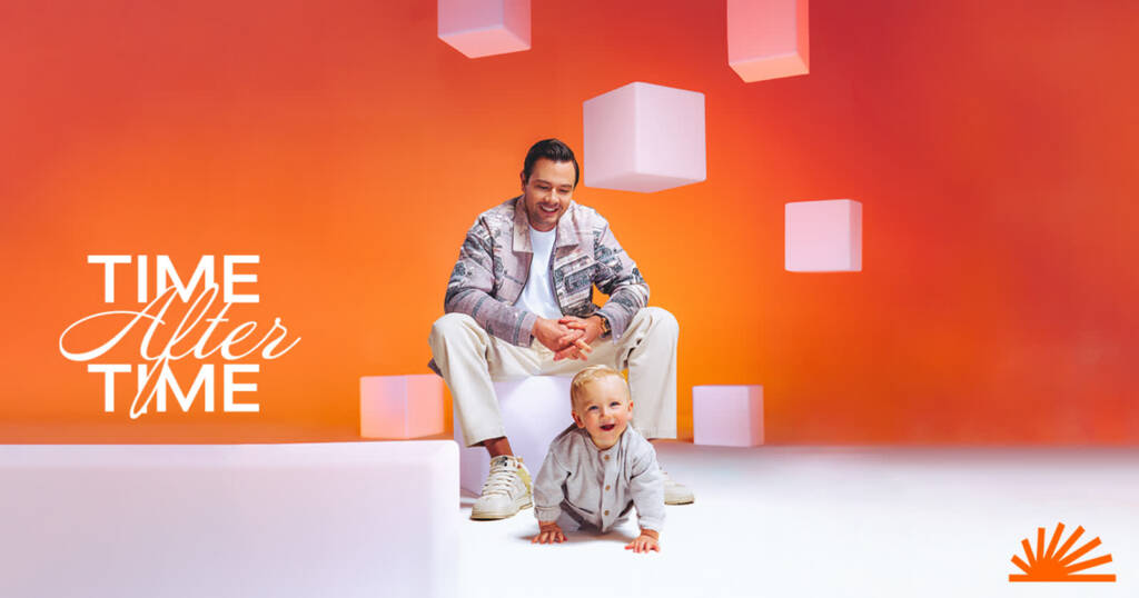 sam feldt 2025 06 08 230312