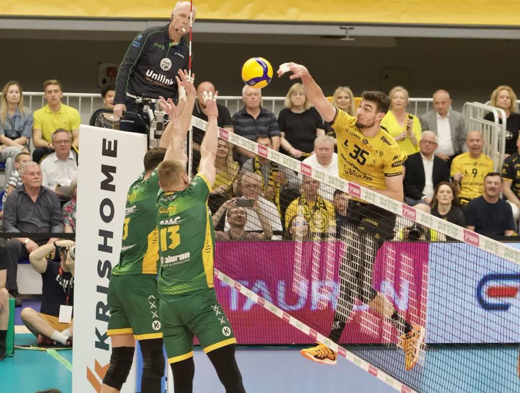 sasak 2025 06 20 210053