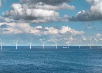 sea 6972214 1280 2025 06 05 094734