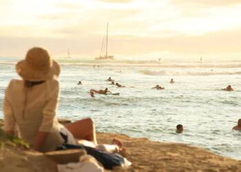 sea 931164 1280 2025 06 26 064958