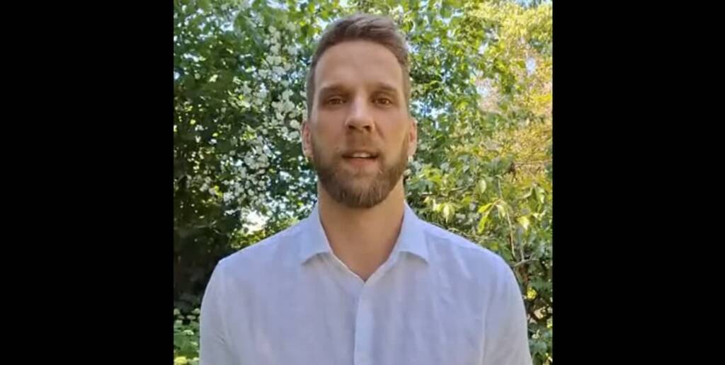 siatka 2025 06 24 184145