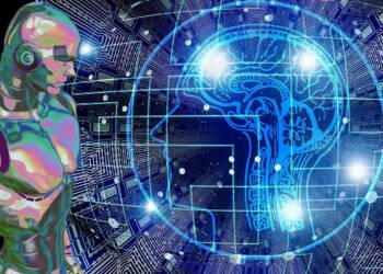 silver surfer 3499405 1280 2025 06 05 131549