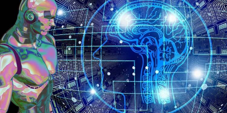 silver surfer 3499405 1280 2025 06 05 131549