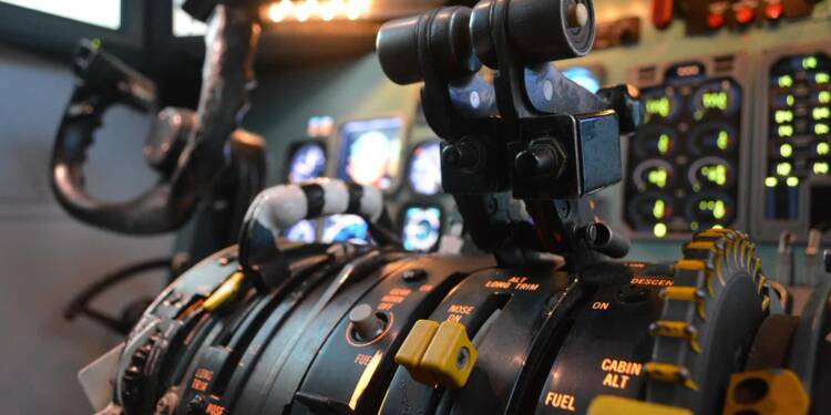 simulator 2313002 1280 2025 06 20 103253