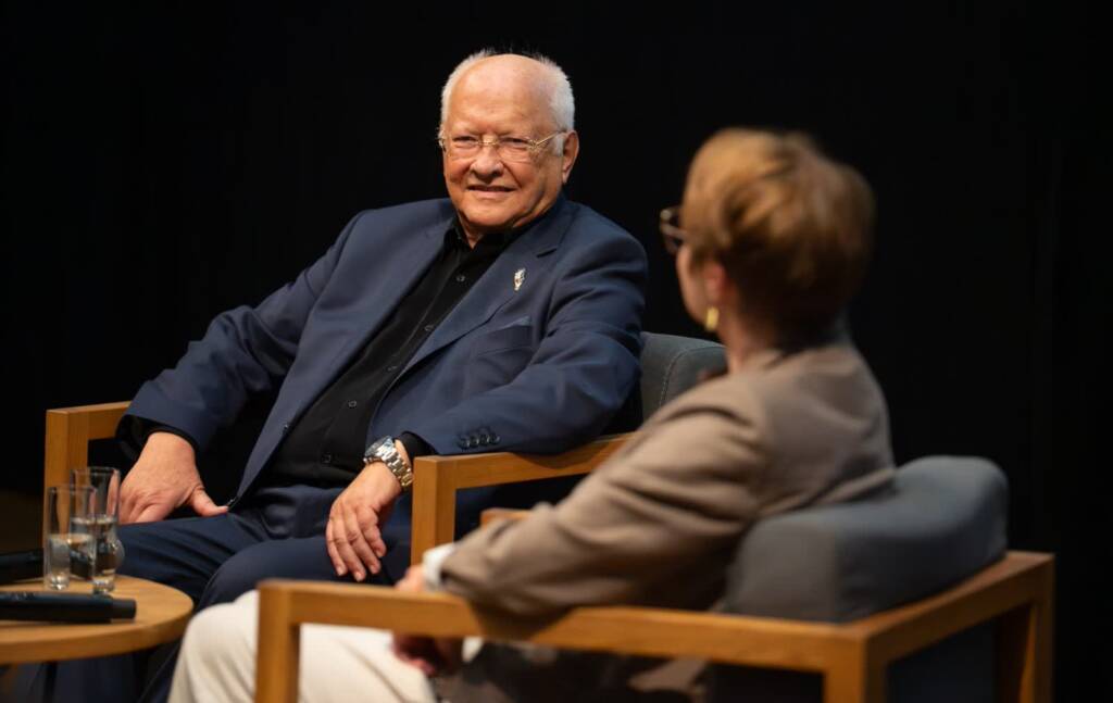 siudmak1 2025 06 08 022253