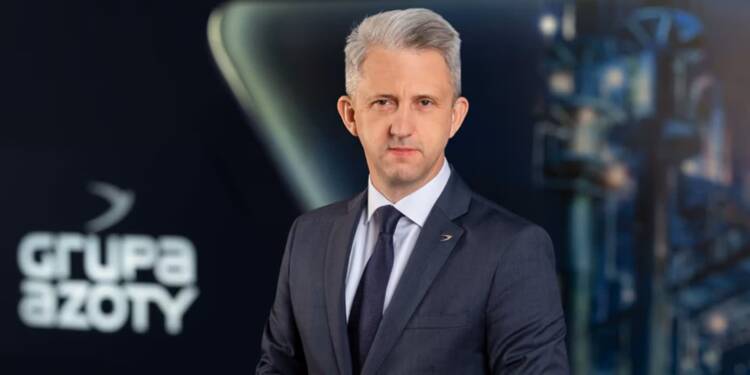 skolimowski 1 2025 06 11 204612