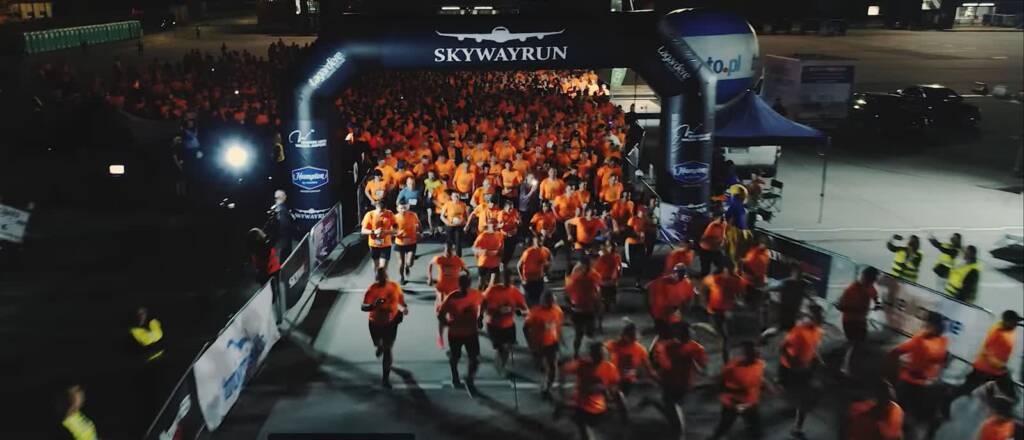 skywayrun 2025 06 21 123845