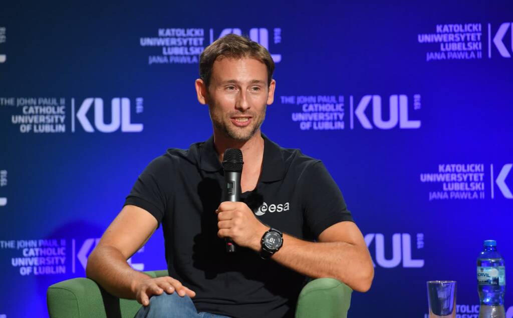 slawosz 2025 06 09 133944