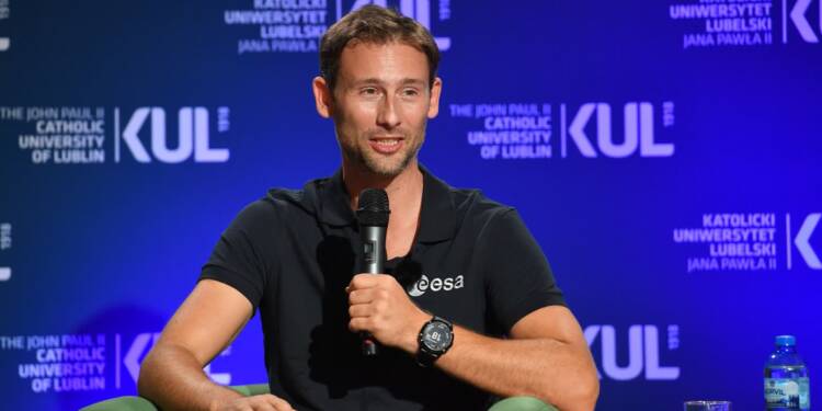 slawosz 2025 06 09 133944