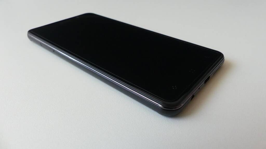 smartphone 2696974 1280 2025 06 02 144225