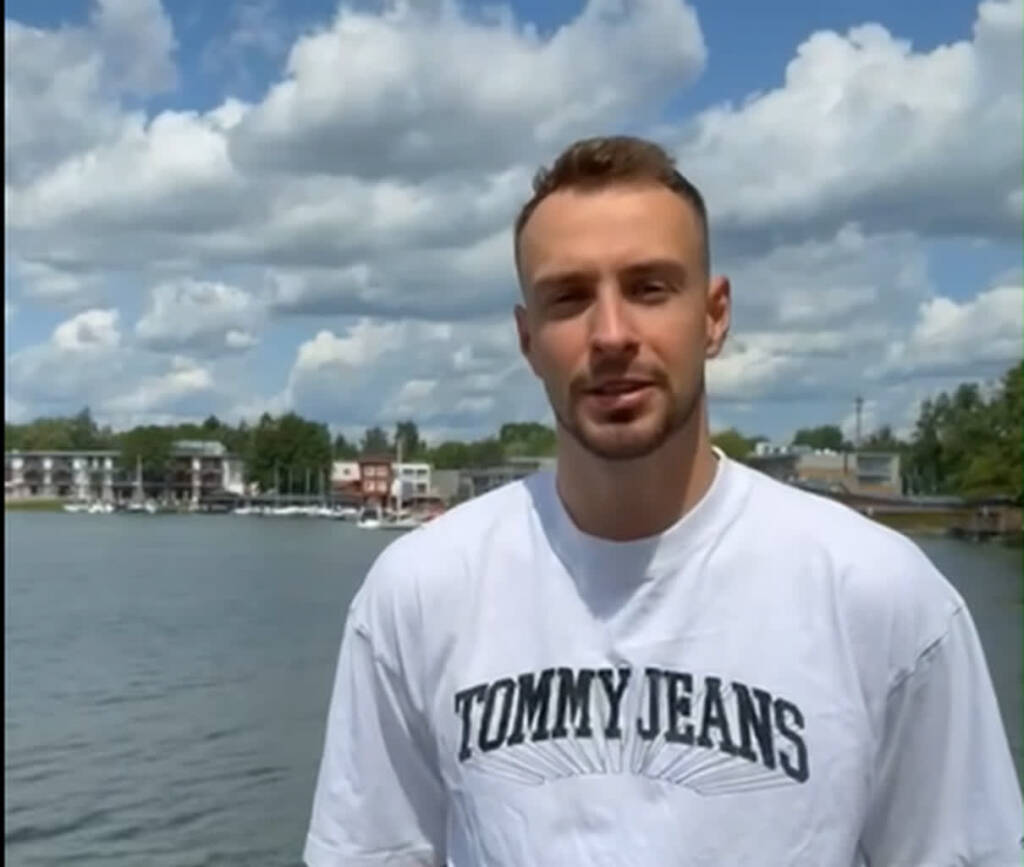 sokolowski1 2025 06 12 190745