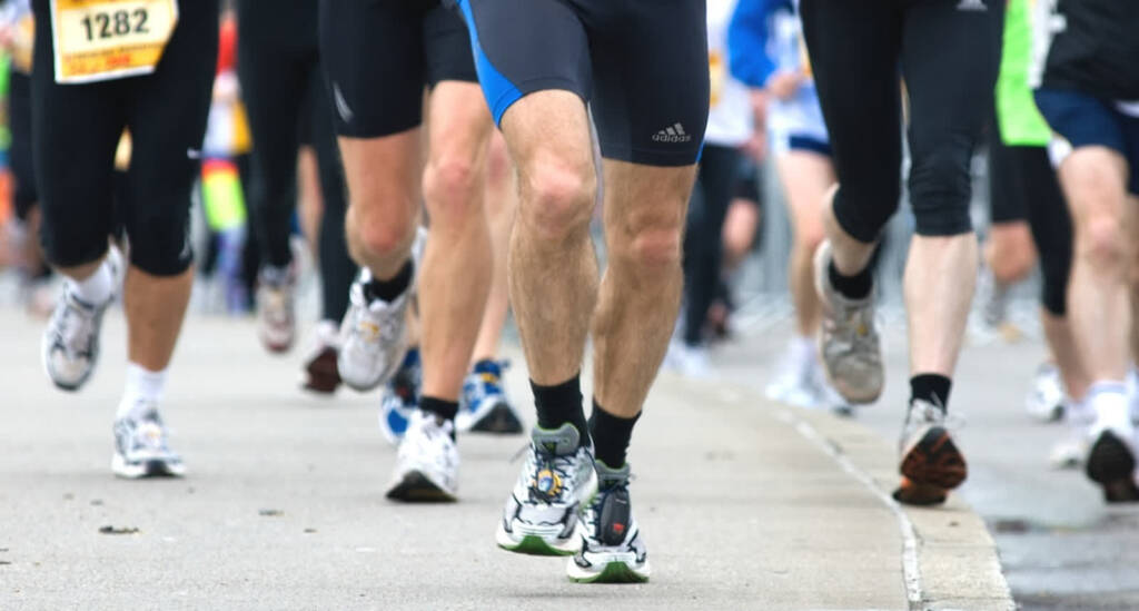 sports 970443 1280 2025 06 14 093953