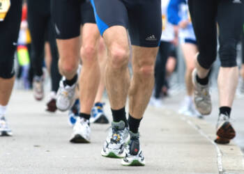 sports 970443 1280 2025 06 14 093953