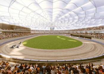 stadion 2024 11 23 184836 2025 06 03 063143