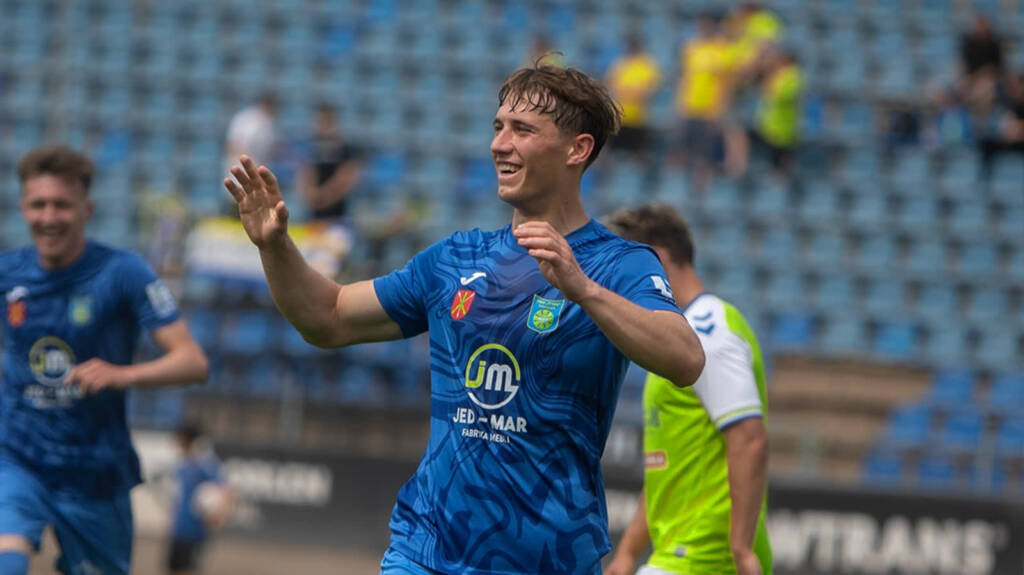 stal 1 2025 06 07 202023