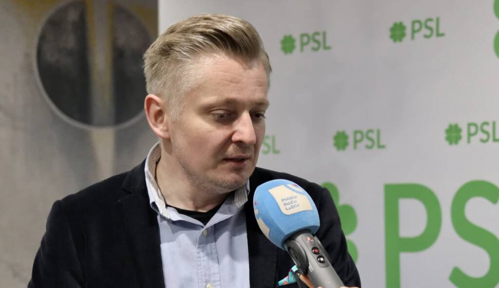 stefaniak 1 2025 06 30 091852