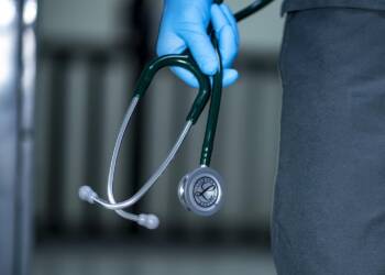 stethoscope 4280497 1280 2025 06 10 145837