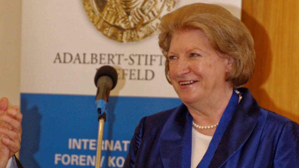 suchocka5 2025 06 06 085204