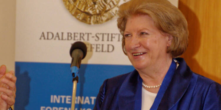 suchocka5 2025 06 06 085204