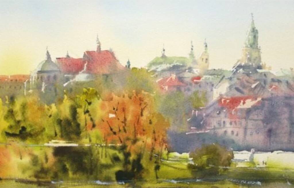 swiatlem i cieniem x 2023 09 16 234746 2025 06 04 101418