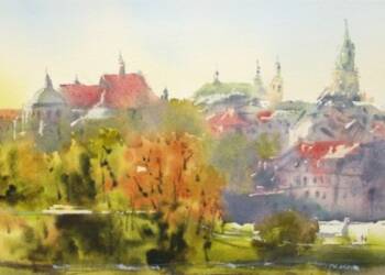 swiatlem i cieniem x 2023 09 16 234746 2025 06 04 101418