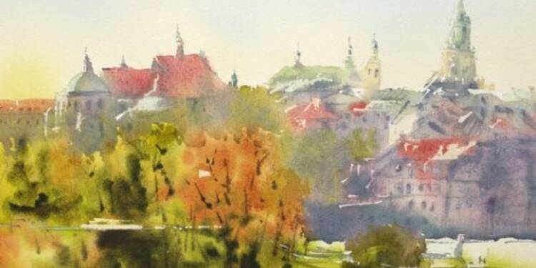 swiatlem i cieniem x 2023 09 16 234746 2025 06 04 101418