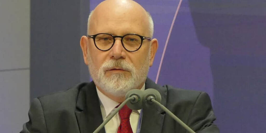 Komisja Odpowiedzialności za postawieniem szefa KRRiT przed Trybunałem Stanu 1 swirski 1 2025 06 12 143831