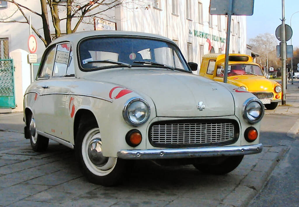 syrenki cropped 2025 06 26 064415