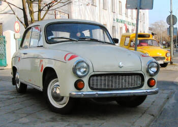 syrenki cropped 2025 06 26 064415