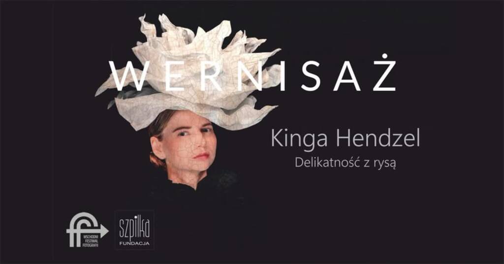 szpilka 2 2025 06 12 151758