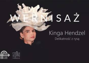 szpilka 2 2025 06 12 151758