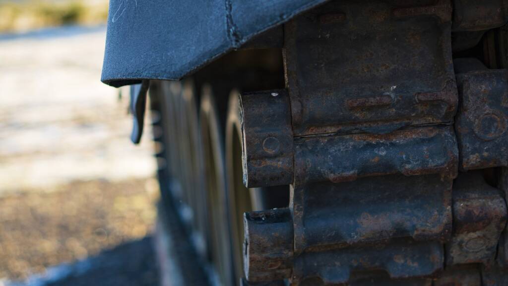 tank caterpillar gf0e751511 1920 2025 06 05 221638