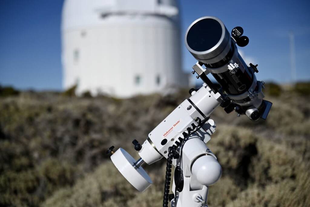 telescope 4806386 1280 2025 06 24 141115